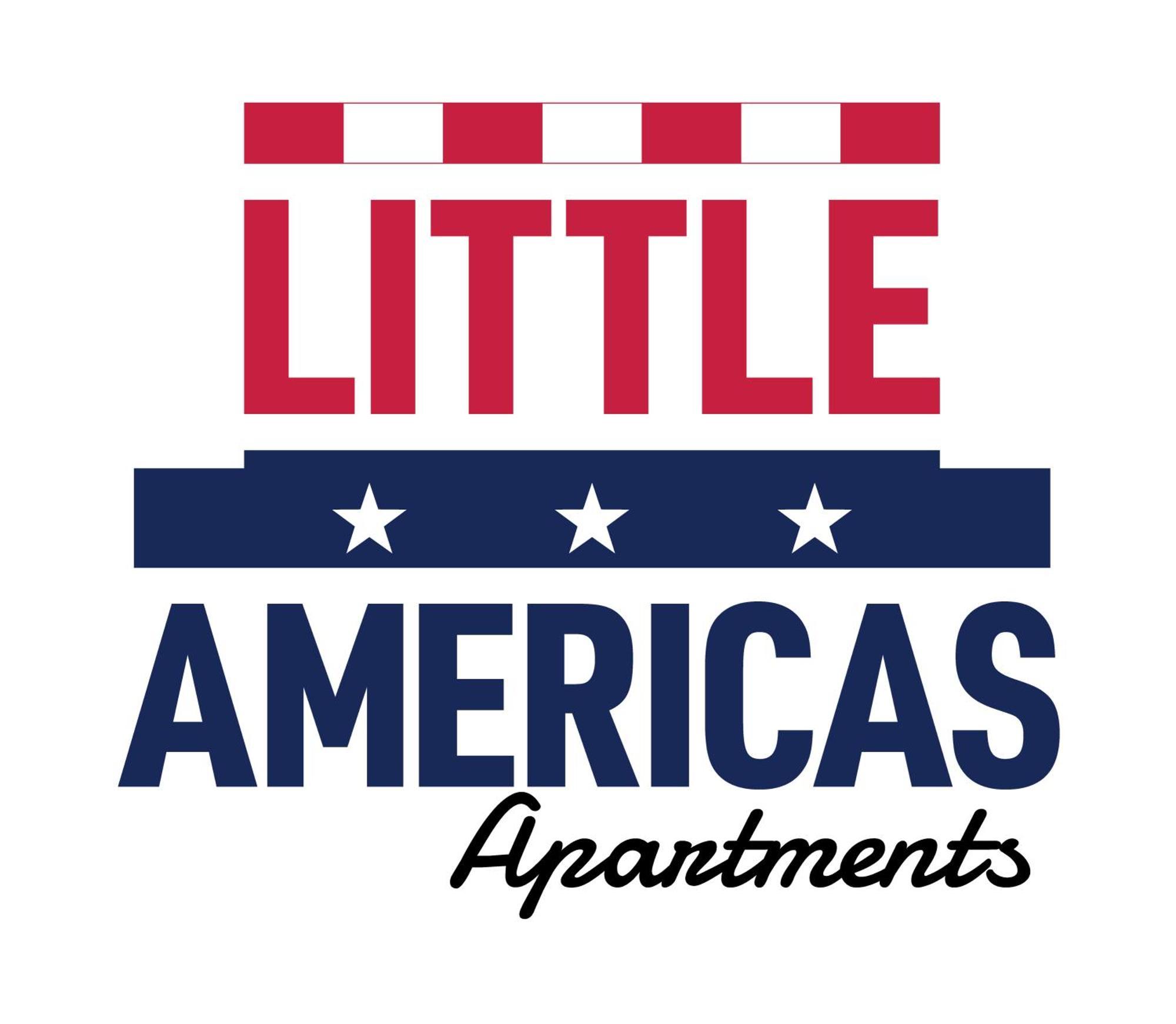 Little Americas Westend Mall Apartments Βουδαπέστη Εξωτερικό φωτογραφία