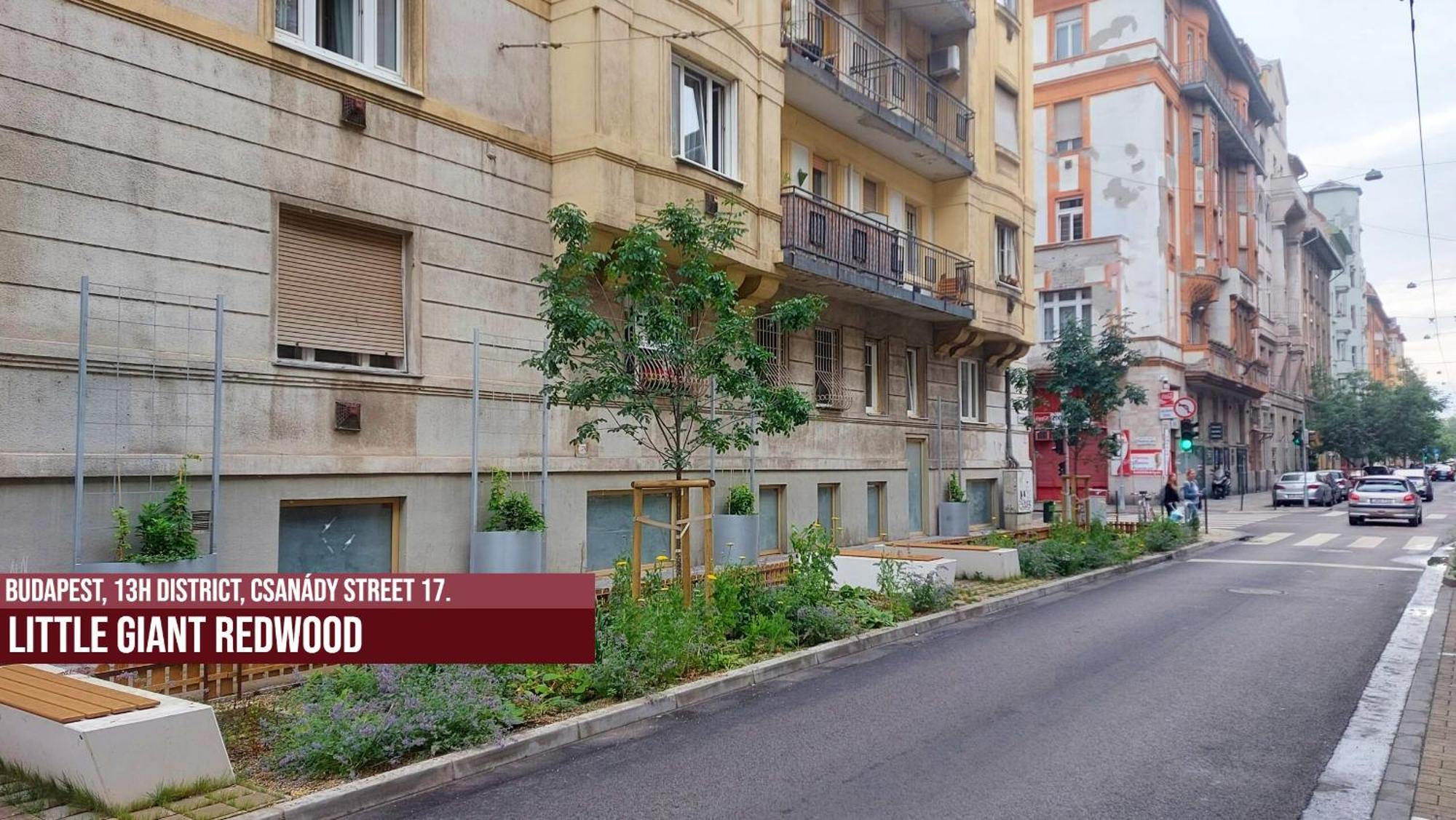 Little Americas Westend Mall Apartments Βουδαπέστη Εξωτερικό φωτογραφία